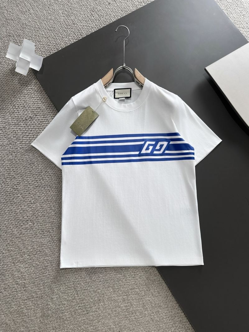 Gucci T-Shirts